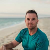 Отзыв от Тимур - виза ДТВ