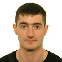 Отзыв от Иннокентий - Виза Destination Thailand